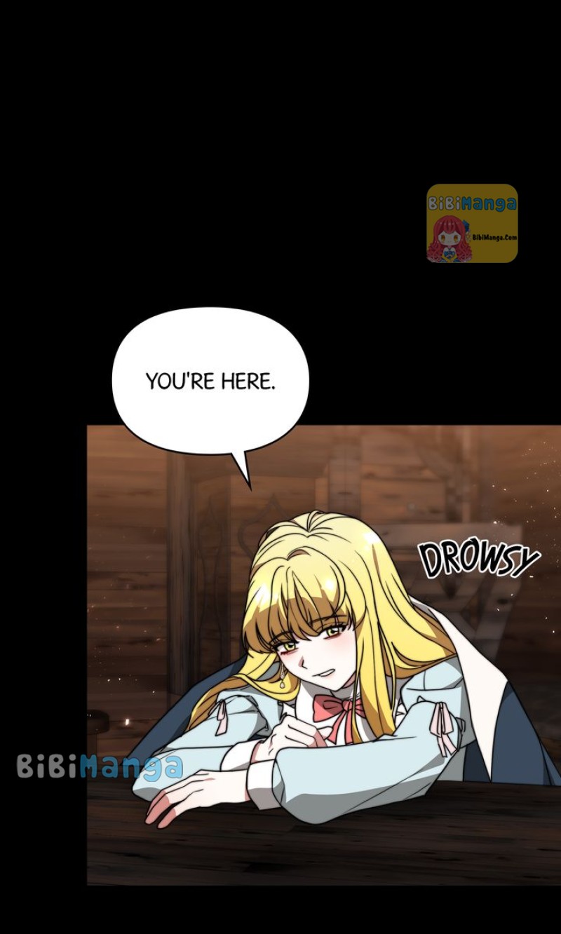 The Forgotten Princess Wants To Live In Peace - Chapter 89 - 78