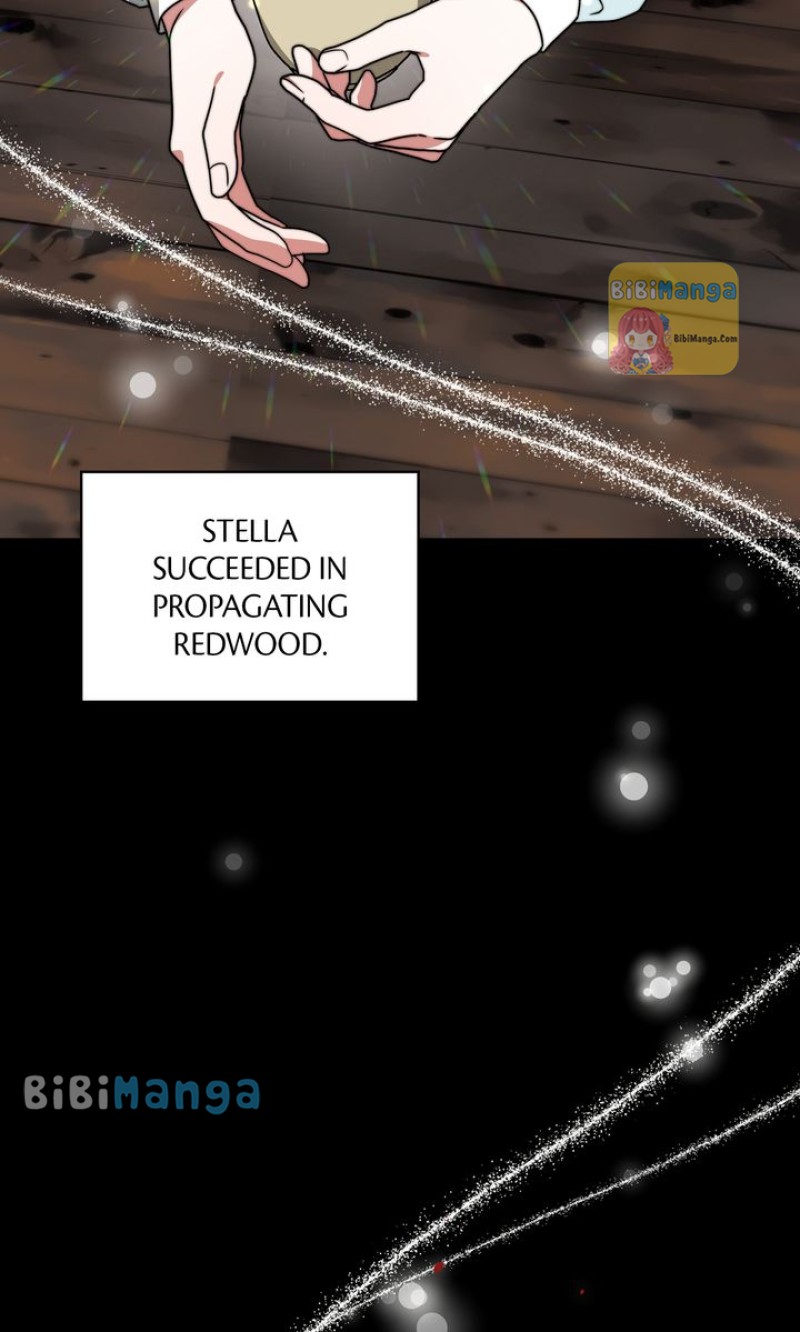 The Forgotten Princess Wants To Live In Peace - Chapter 89 - 80