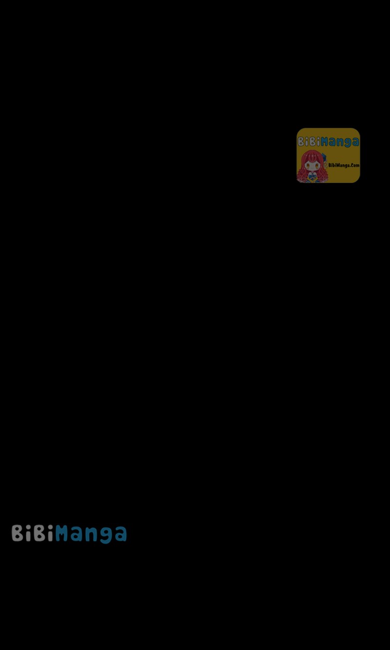 The Forgotten Princess Wants To Live In Peace - Chapter 89 - 85