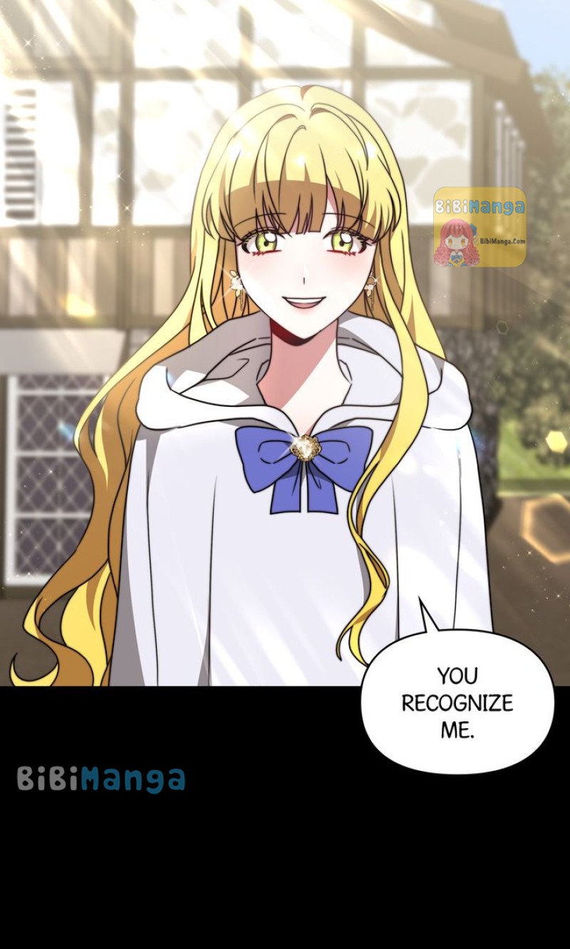 The Forgotten Princess Wants To Live In Peace - Chapter 89 - 89