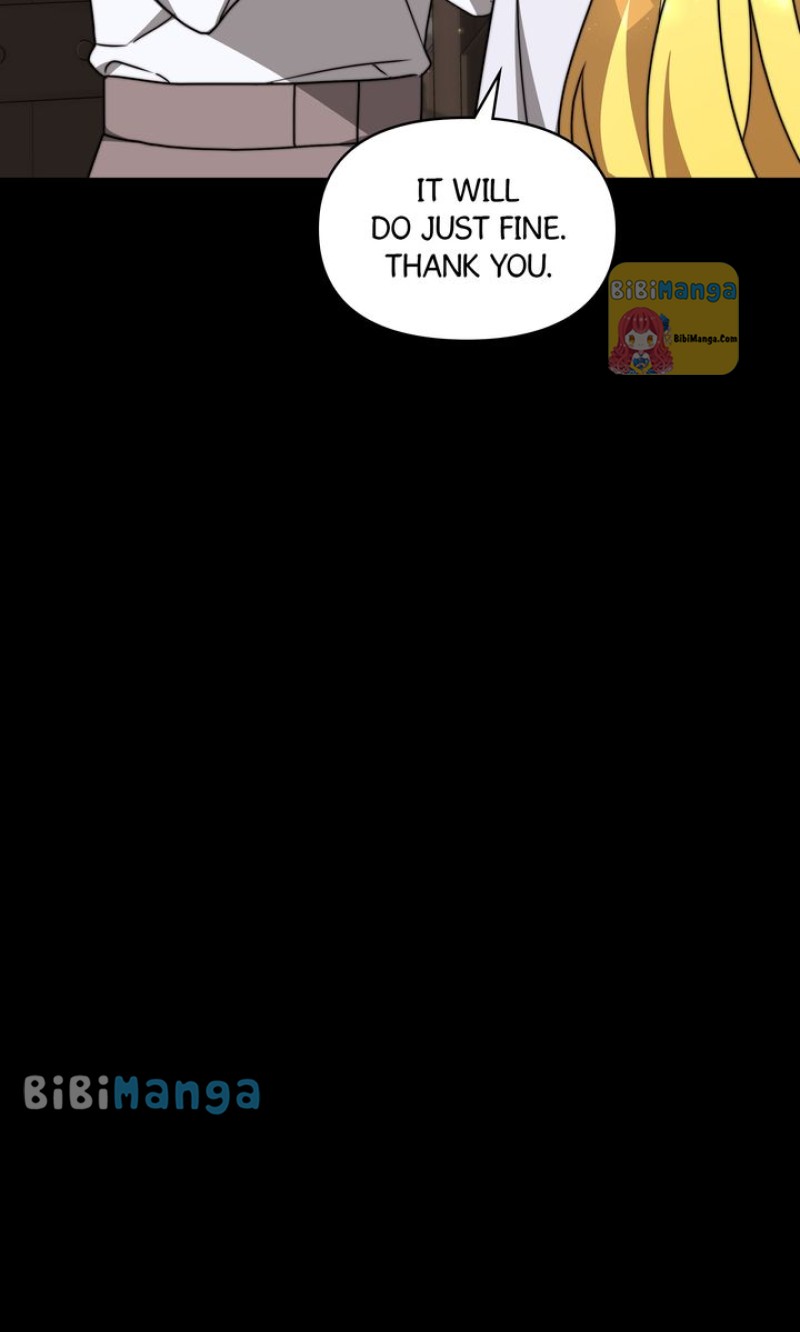 The Forgotten Princess Wants To Live In Peace - Chapter 89 - 93