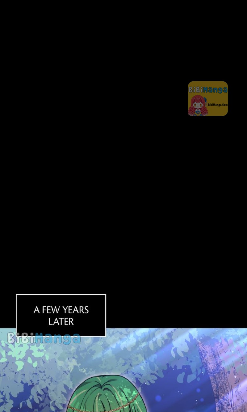 The Forgotten Princess Wants To Live In Peace - Chapter 89 - 94