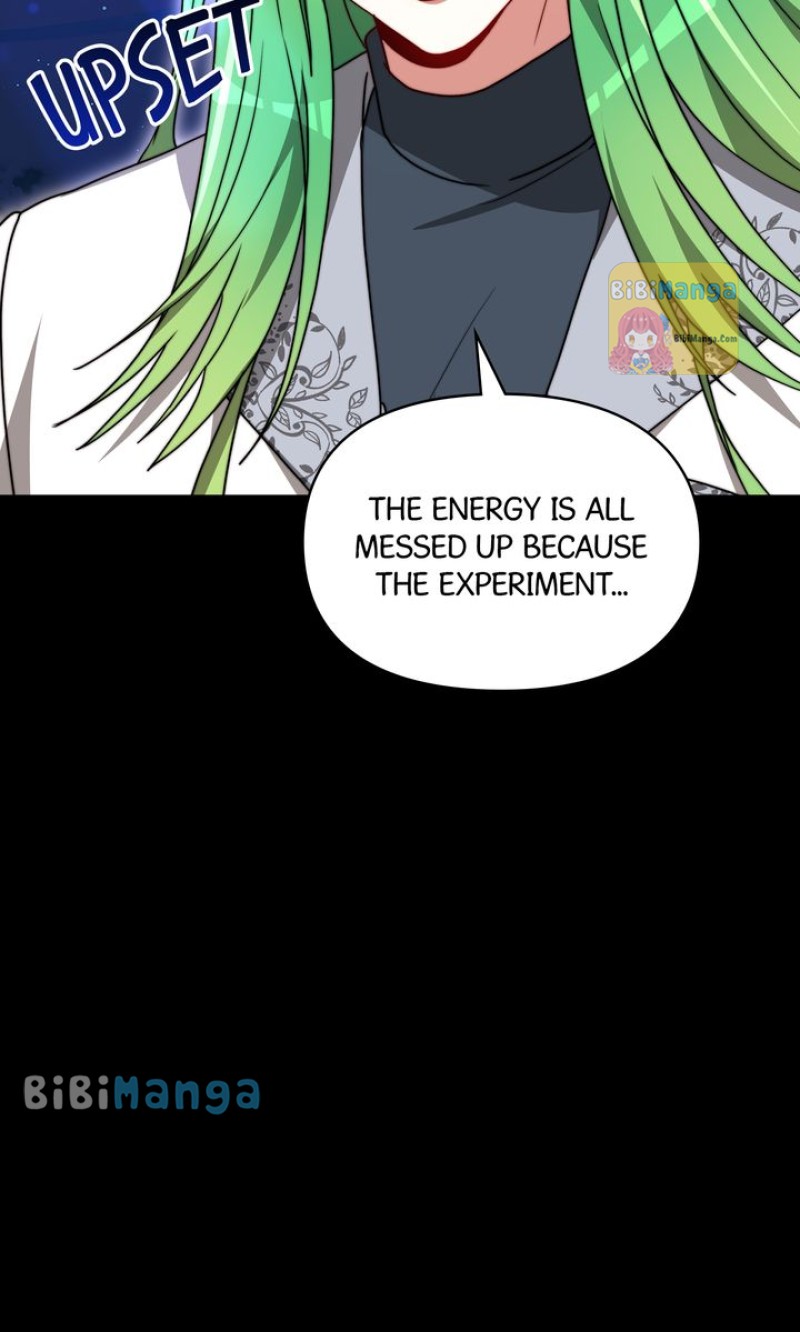 The Forgotten Princess Wants To Live In Peace - Chapter 89 - 102