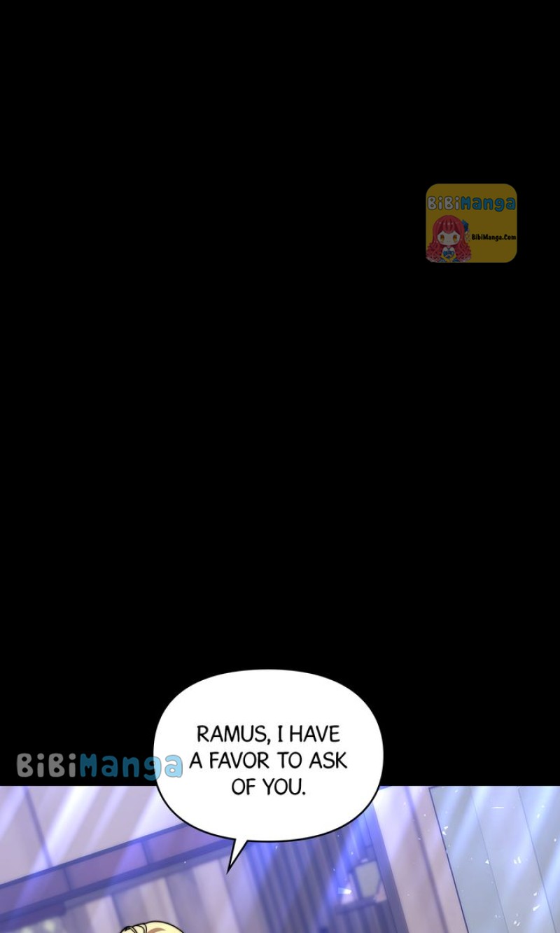 The Forgotten Princess Wants To Live In Peace - Chapter 89 - 109