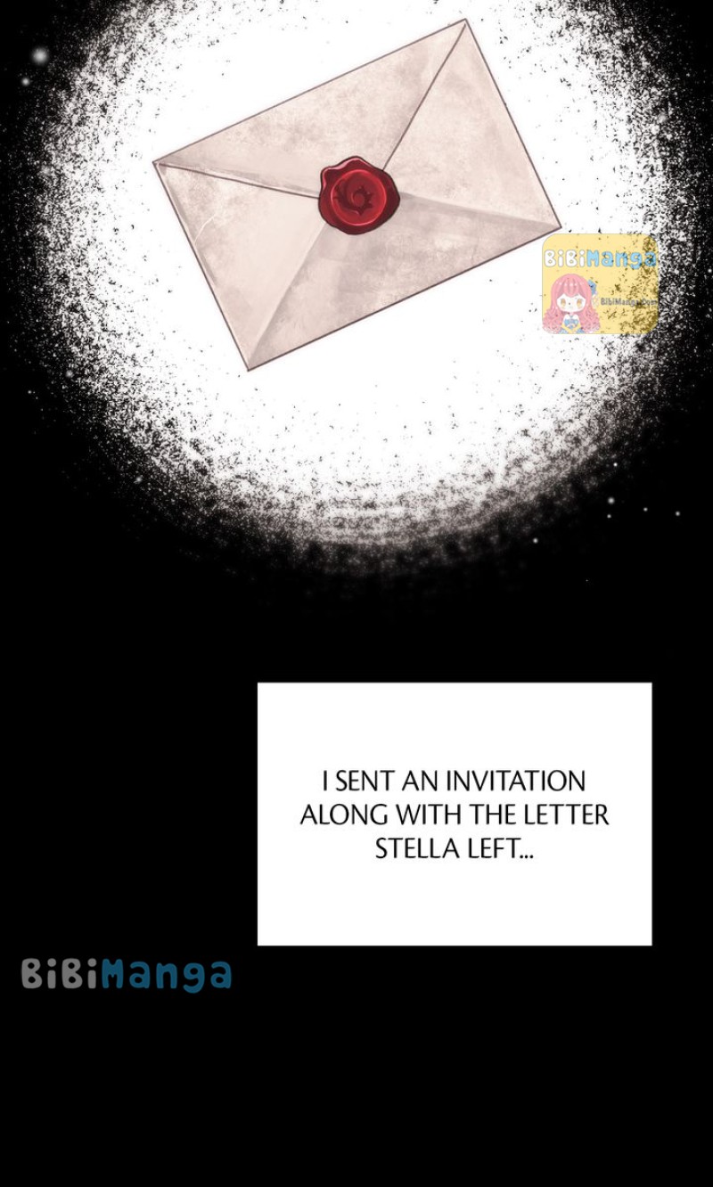 The Forgotten Princess Wants To Live In Peace - Chapter 89 - 115