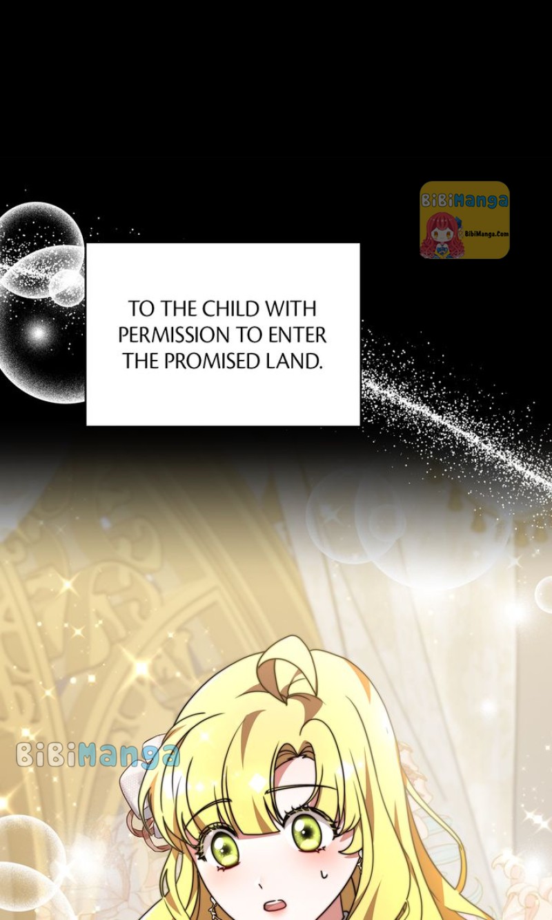 The Forgotten Princess Wants To Live In Peace - Chapter 89 - 116