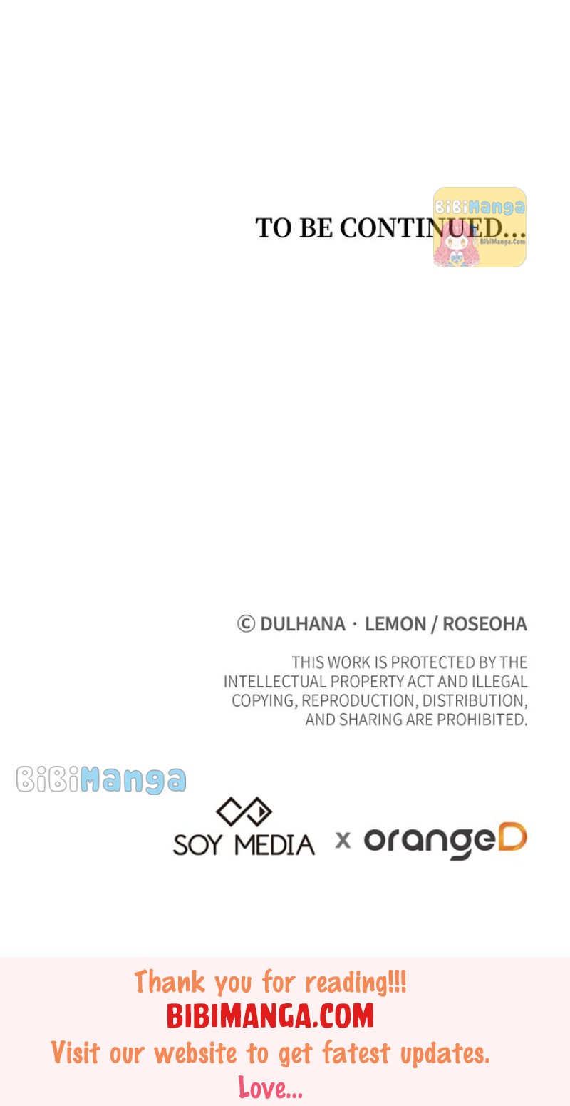 The Forgotten Princess Wants To Live In Peace - Chapter 89 - 119