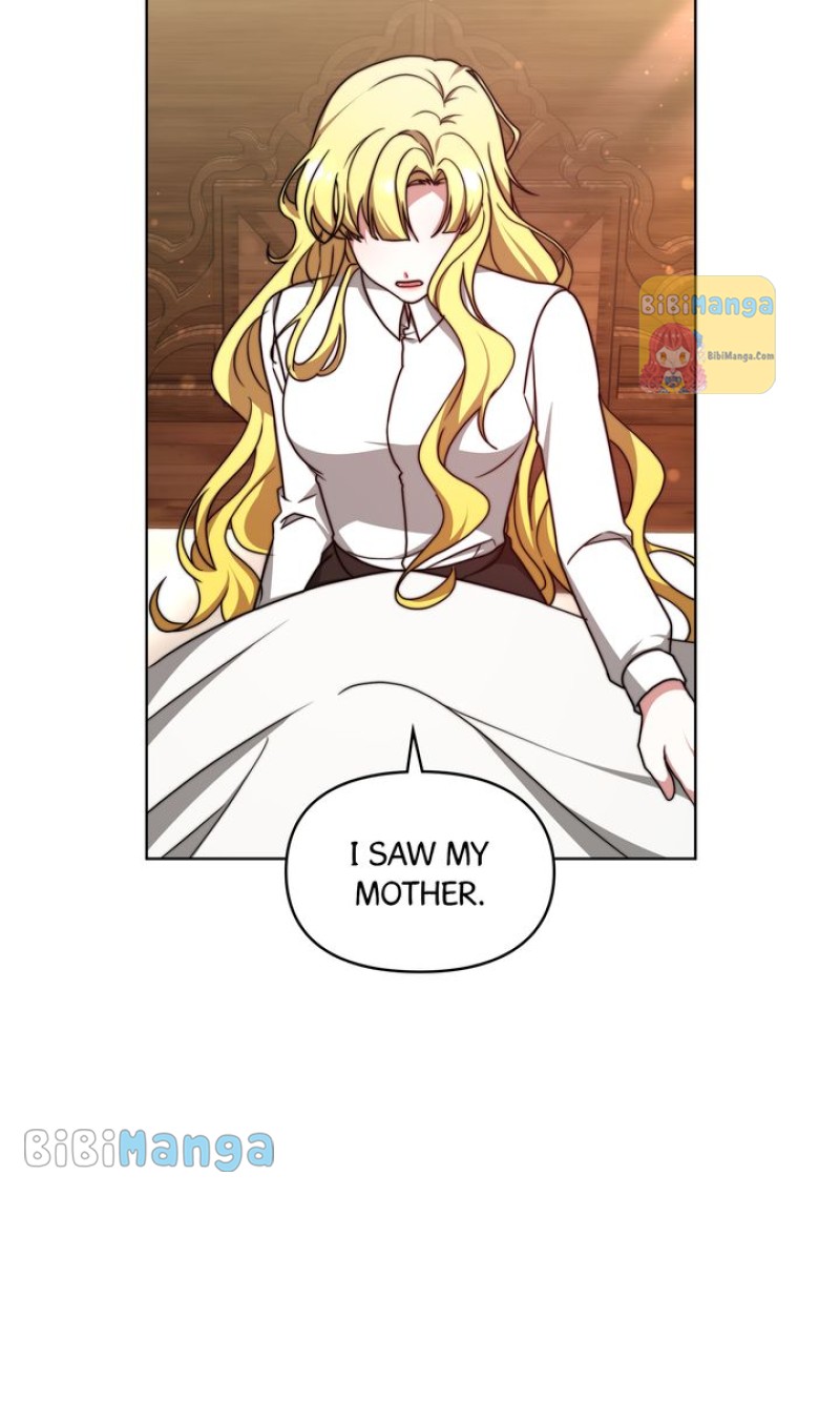 The Forgotten Princess Wants To Live In Peace - Chapter 90 - 6