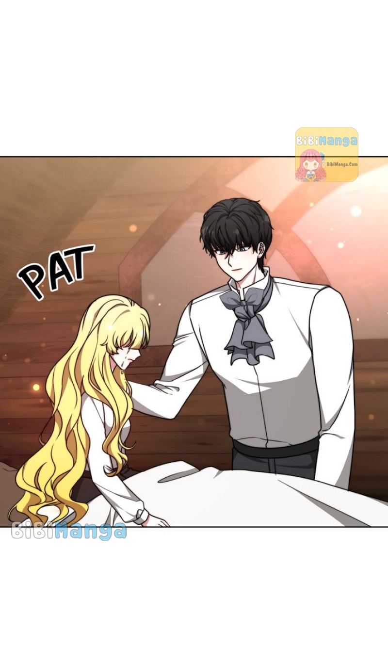 The Forgotten Princess Wants To Live In Peace - Chapter 90 - 7