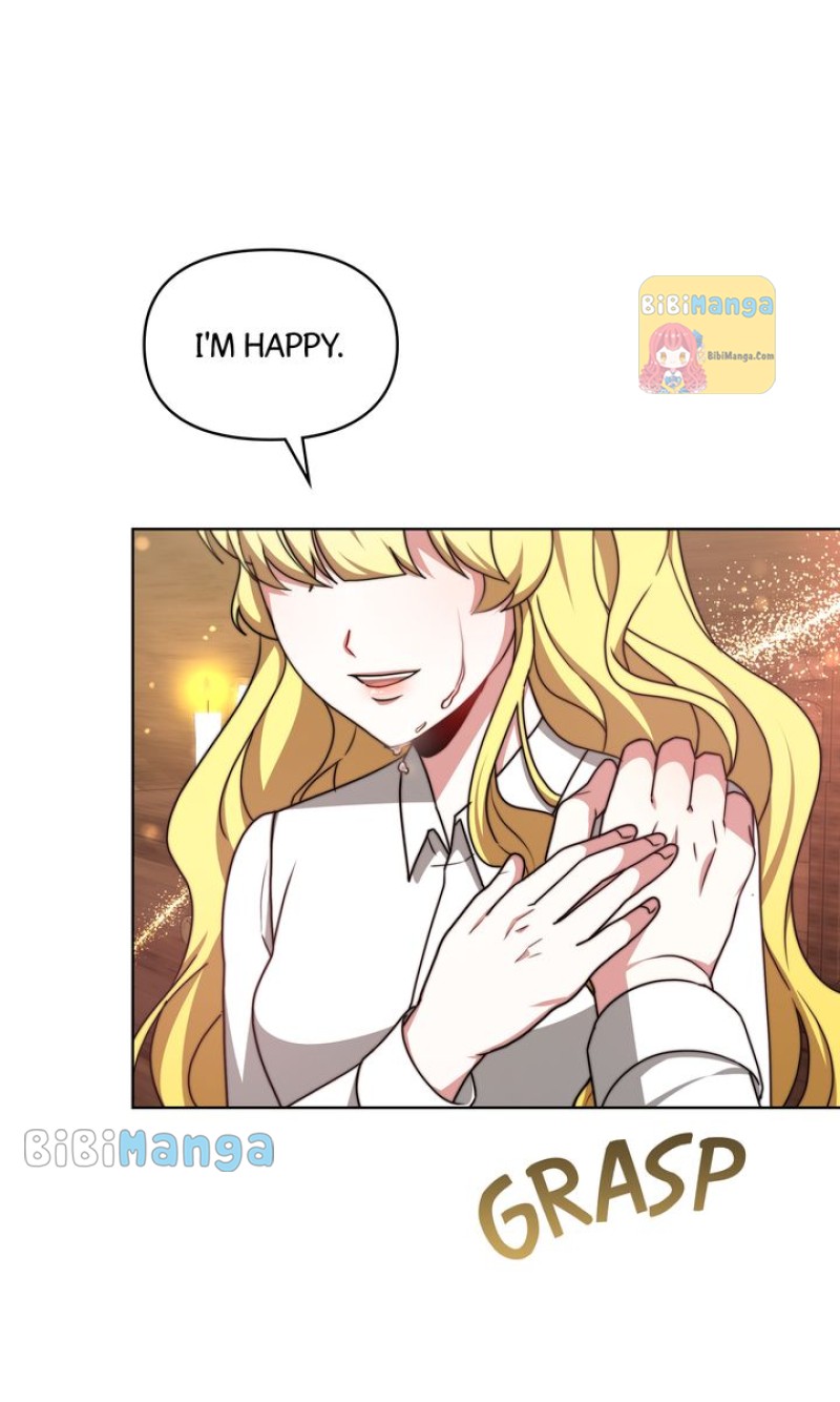 The Forgotten Princess Wants To Live In Peace - Chapter 90 - 8