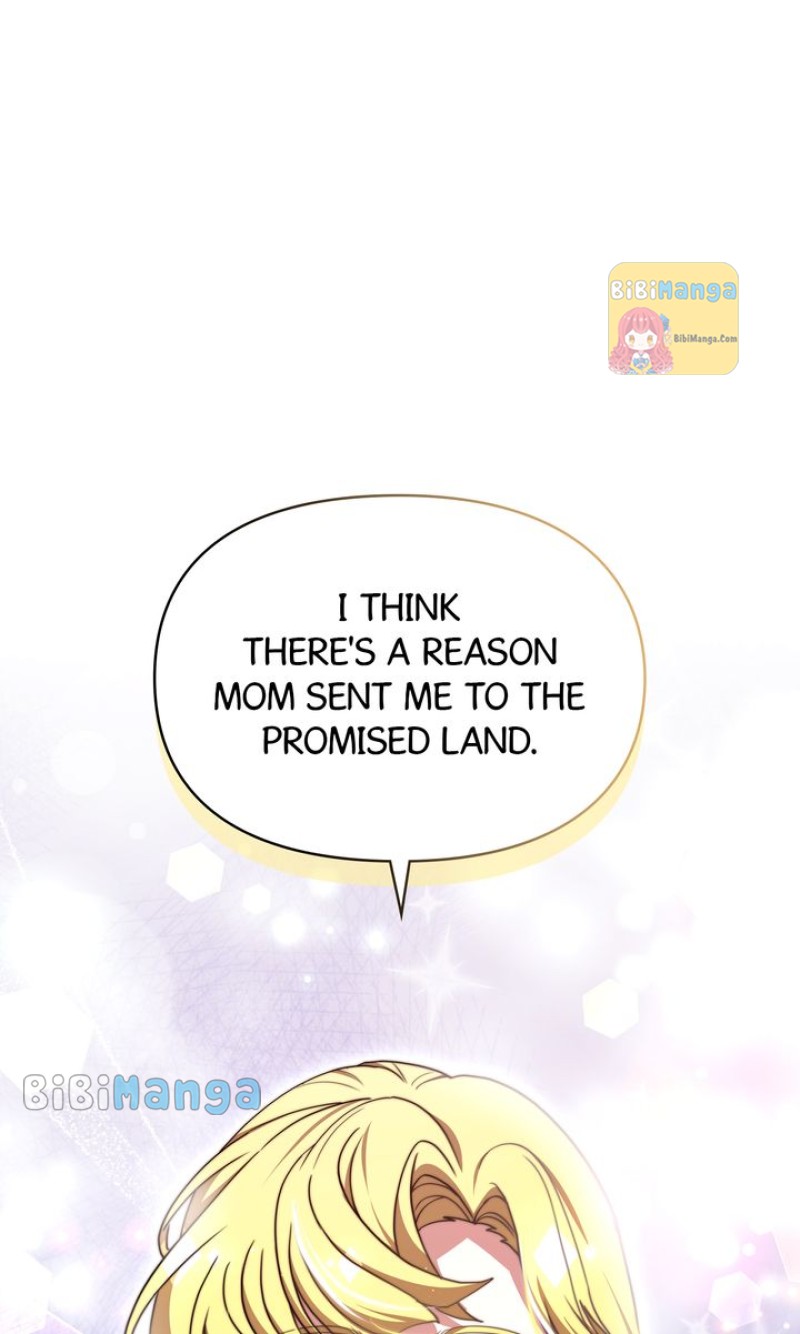 The Forgotten Princess Wants To Live In Peace - Chapter 90 - 9