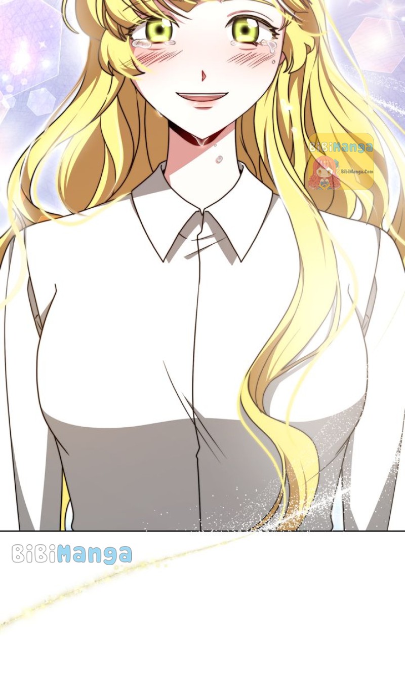 The Forgotten Princess Wants To Live In Peace - Chapter 90 - 10