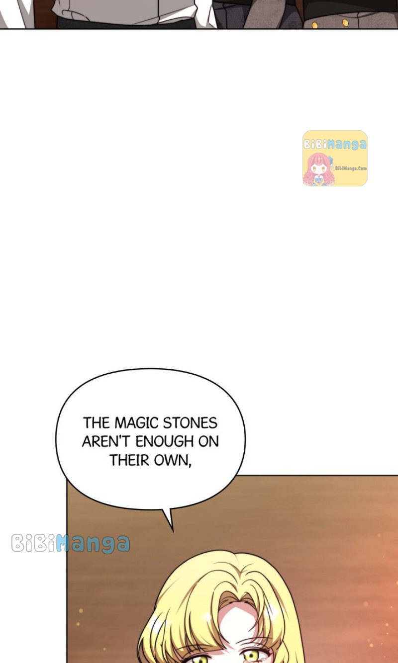 The Forgotten Princess Wants To Live In Peace - Chapter 90 - 12