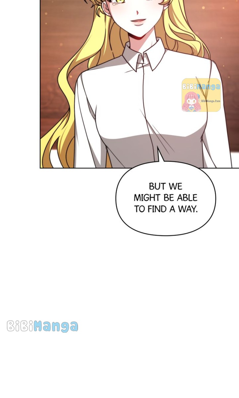 The Forgotten Princess Wants To Live In Peace - Chapter 90 - 13