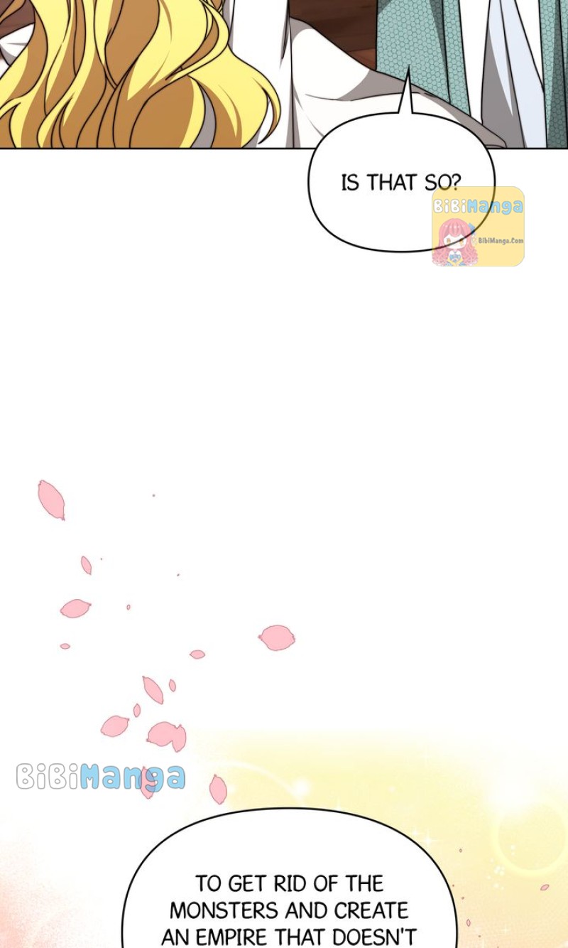 The Forgotten Princess Wants To Live In Peace - Chapter 90 - 15