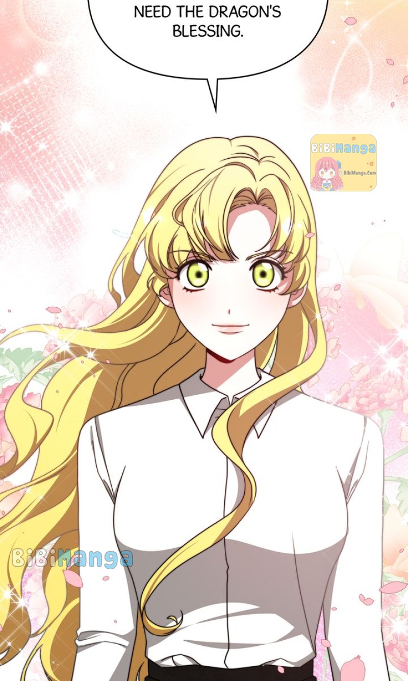 The Forgotten Princess Wants To Live In Peace - Chapter 90 - 16