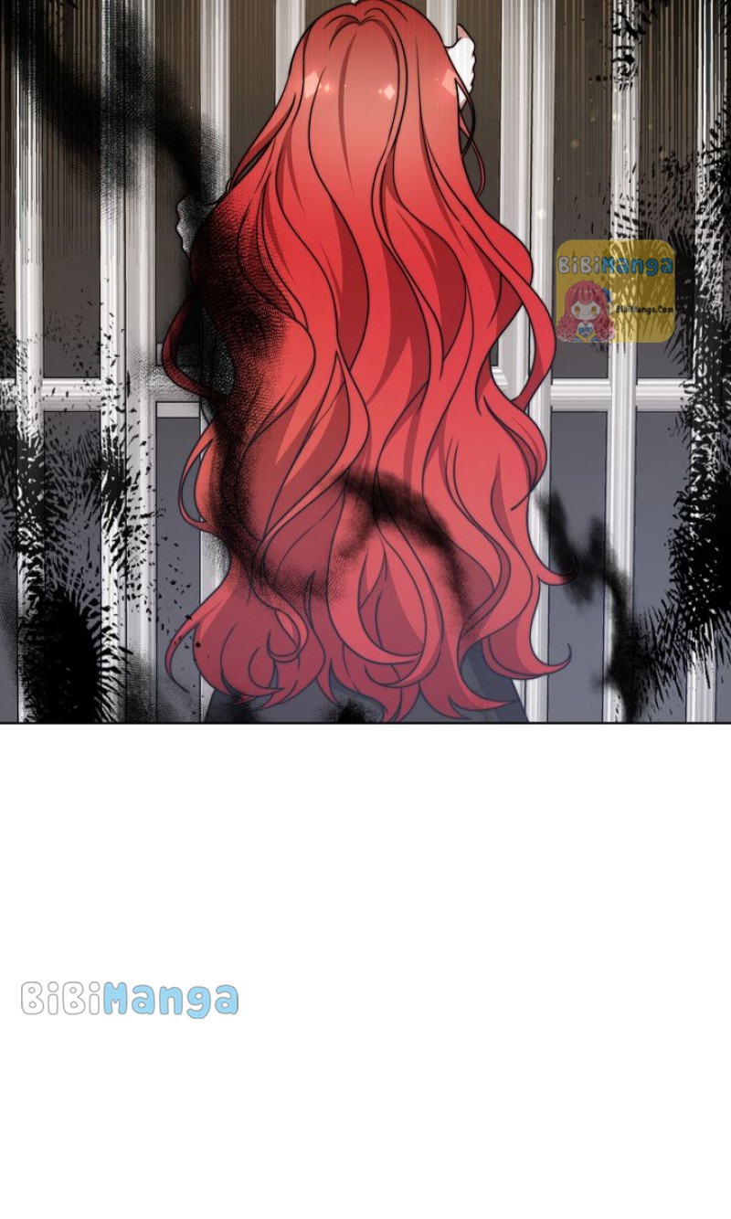 The Forgotten Princess Wants To Live In Peace - Chapter 90 - 18