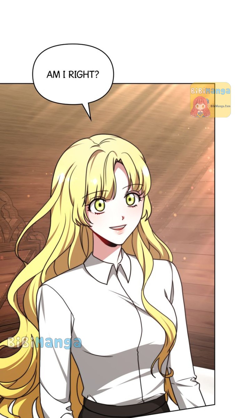 The Forgotten Princess Wants To Live In Peace - Chapter 90 - 19