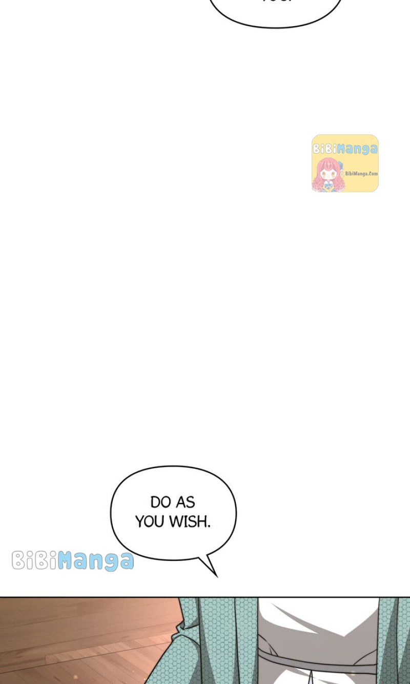 The Forgotten Princess Wants To Live In Peace - Chapter 90 - 21