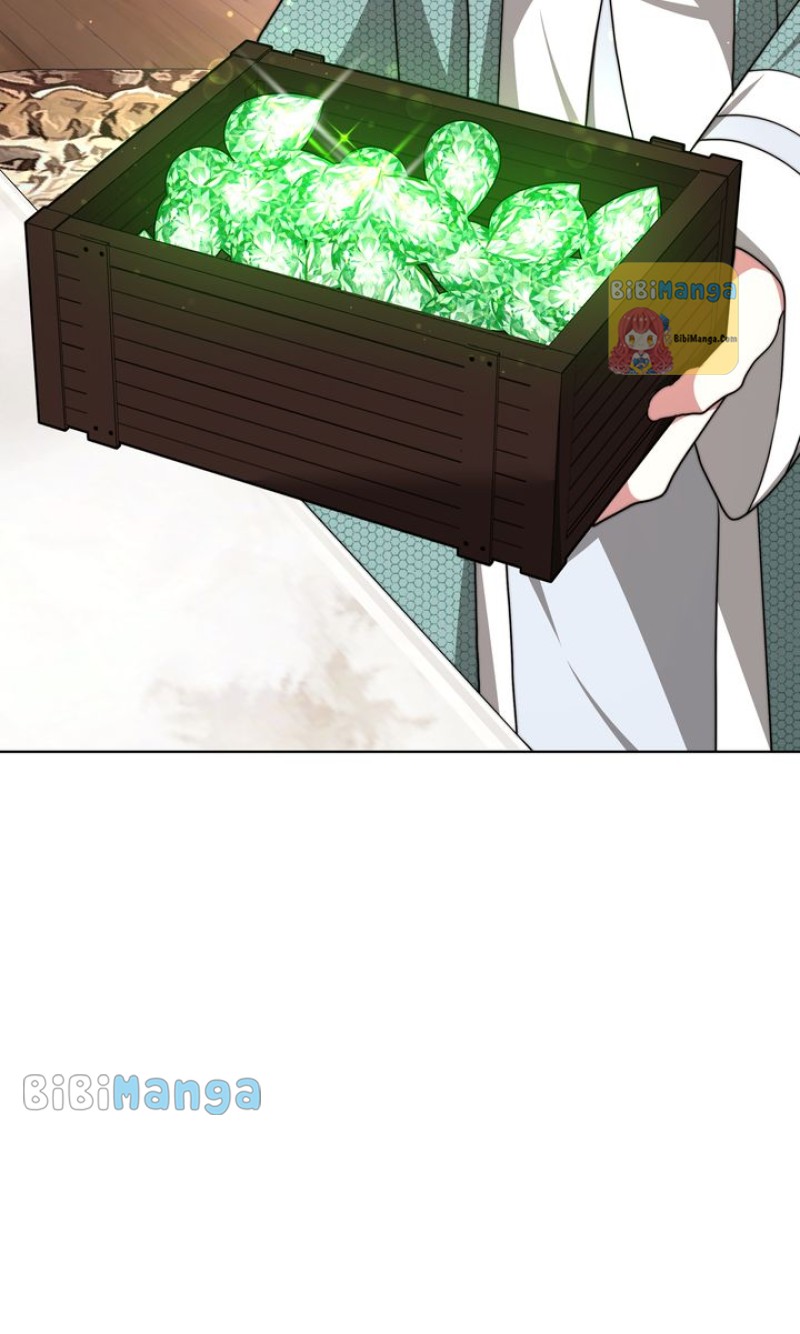 The Forgotten Princess Wants To Live In Peace - Chapter 90 - 22