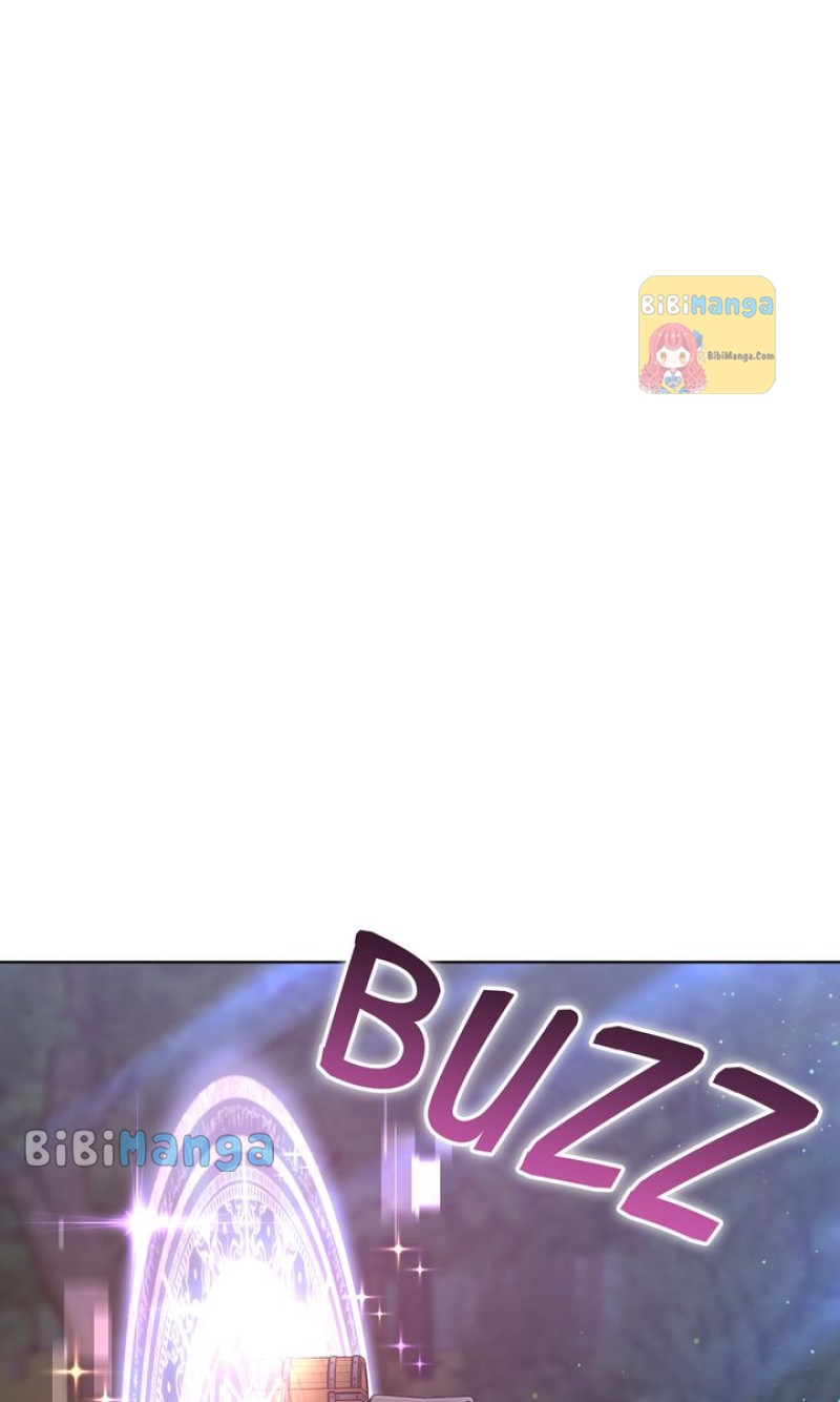 The Forgotten Princess Wants To Live In Peace - Chapter 90 - 24