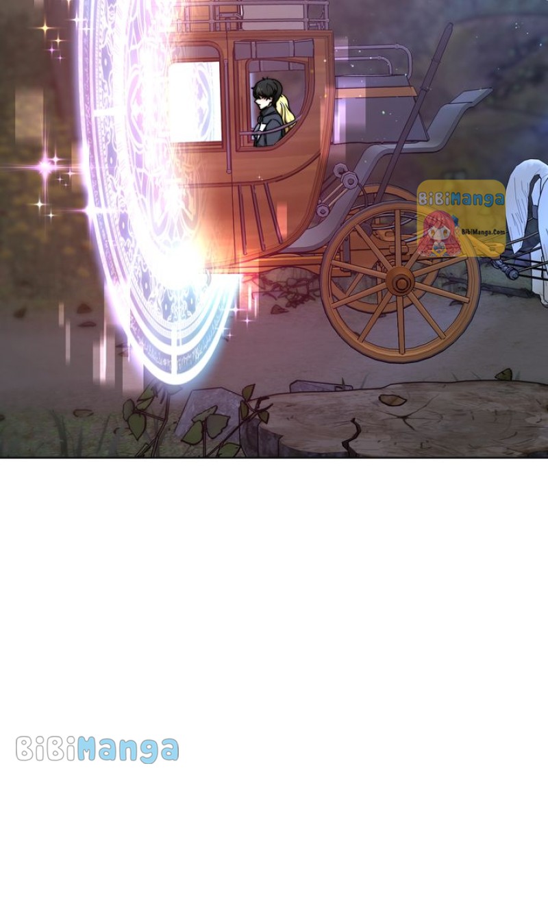 The Forgotten Princess Wants To Live In Peace - Chapter 90 - 25