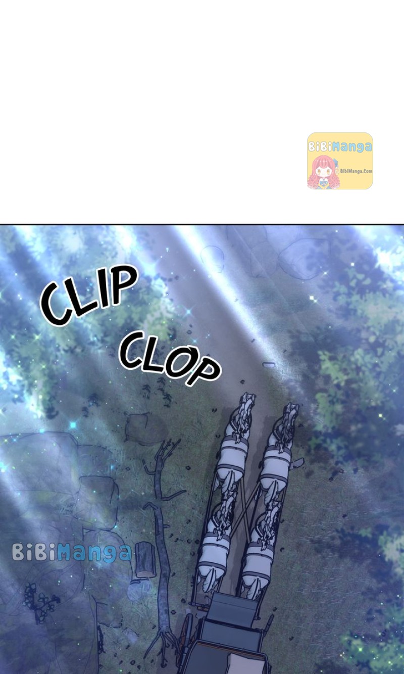 The Forgotten Princess Wants To Live In Peace - Chapter 90 - 28