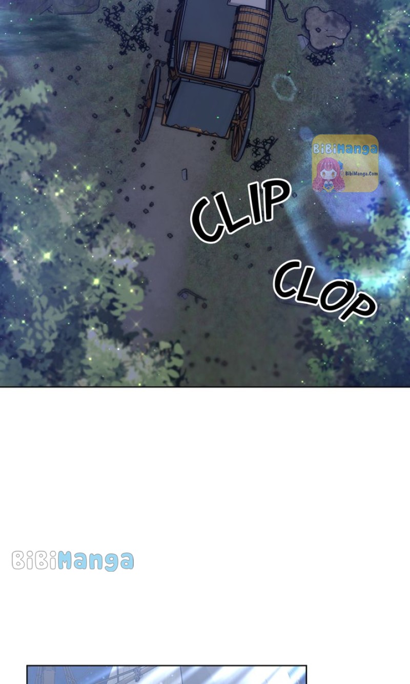 The Forgotten Princess Wants To Live In Peace - Chapter 90 - 29