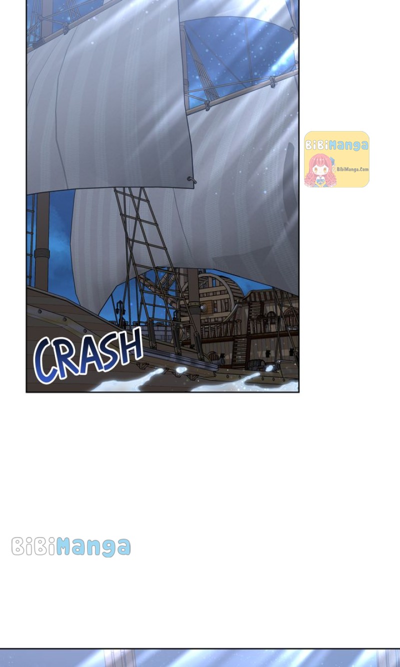 The Forgotten Princess Wants To Live In Peace - Chapter 90 - 30