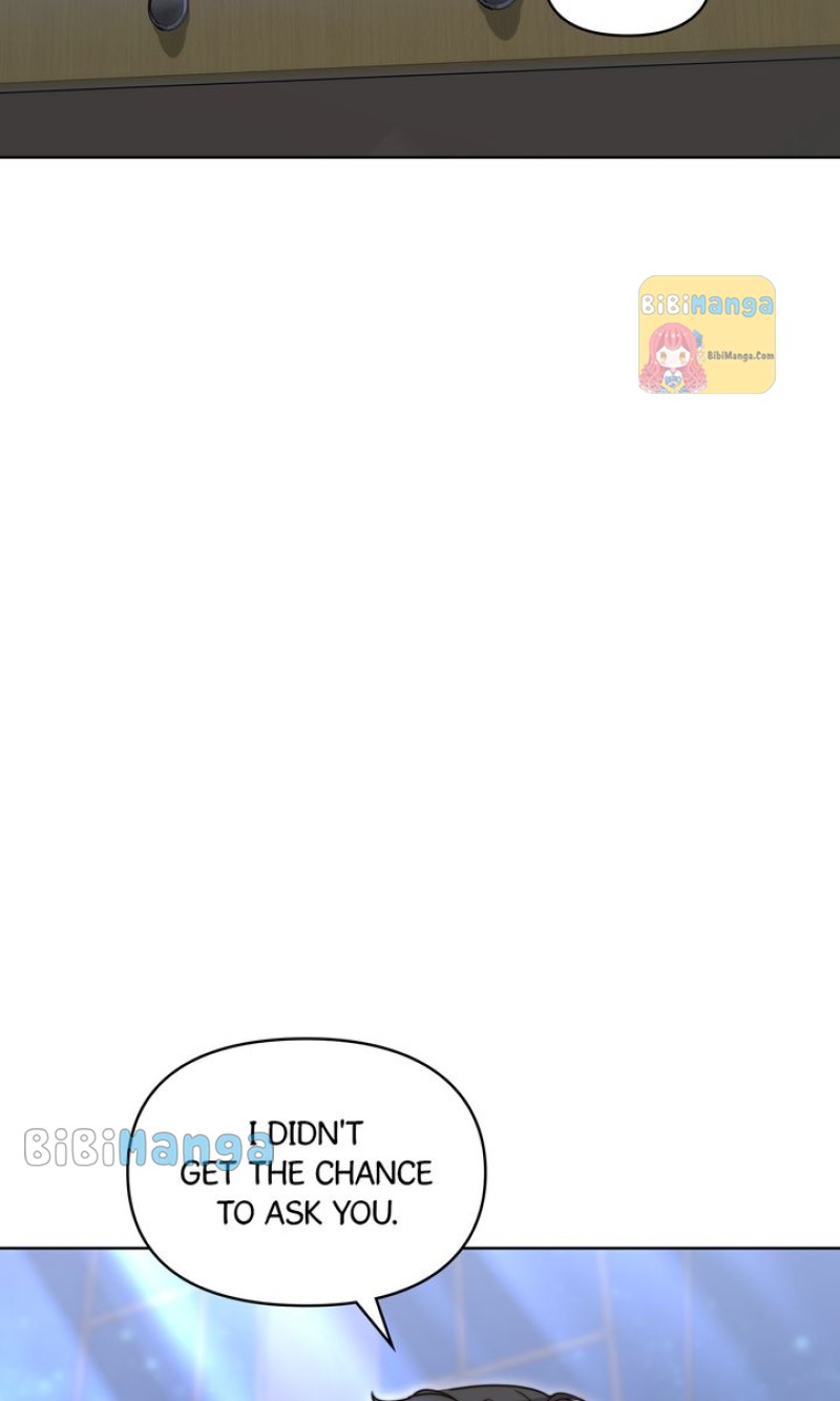 The Forgotten Princess Wants To Live In Peace - Chapter 90 - 33