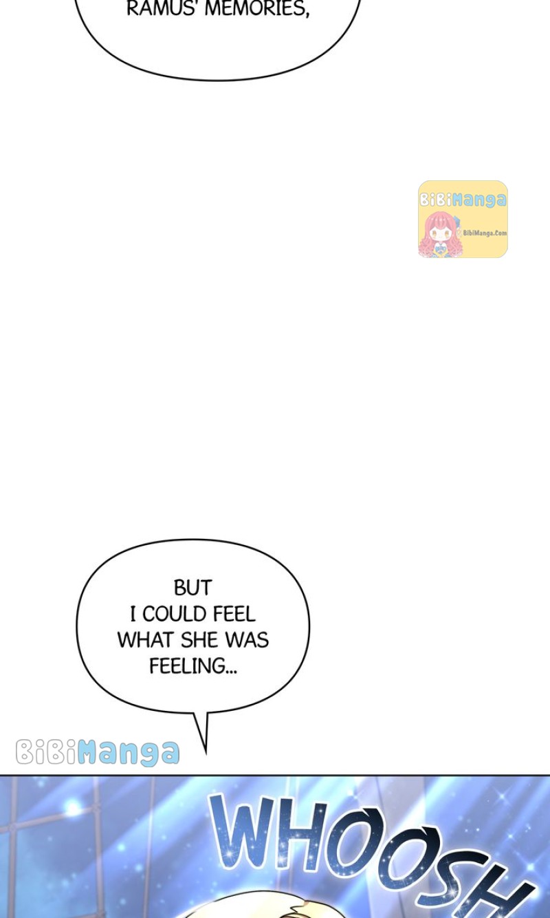 The Forgotten Princess Wants To Live In Peace - Chapter 90 - 41