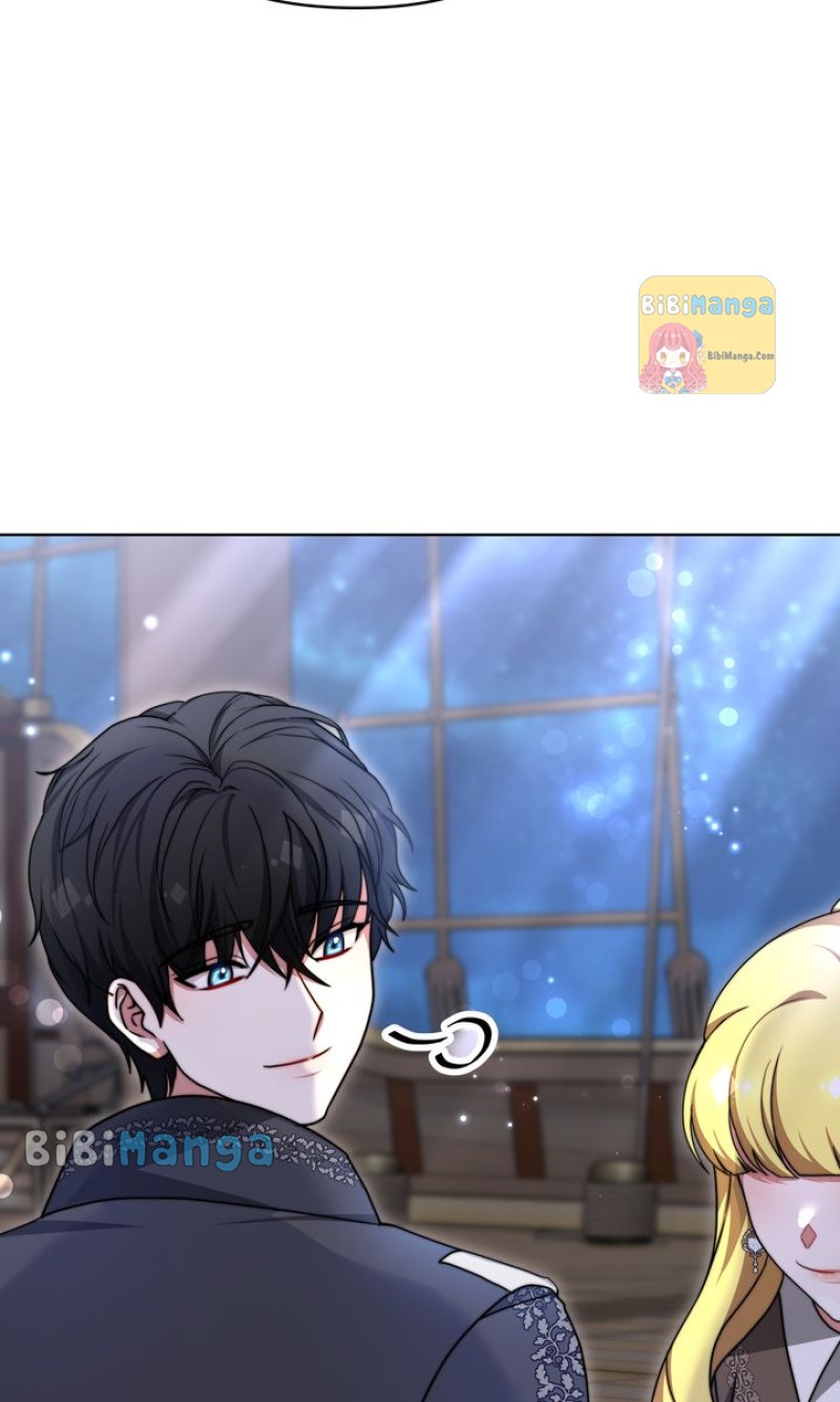 The Forgotten Princess Wants To Live In Peace - Chapter 90 - 45