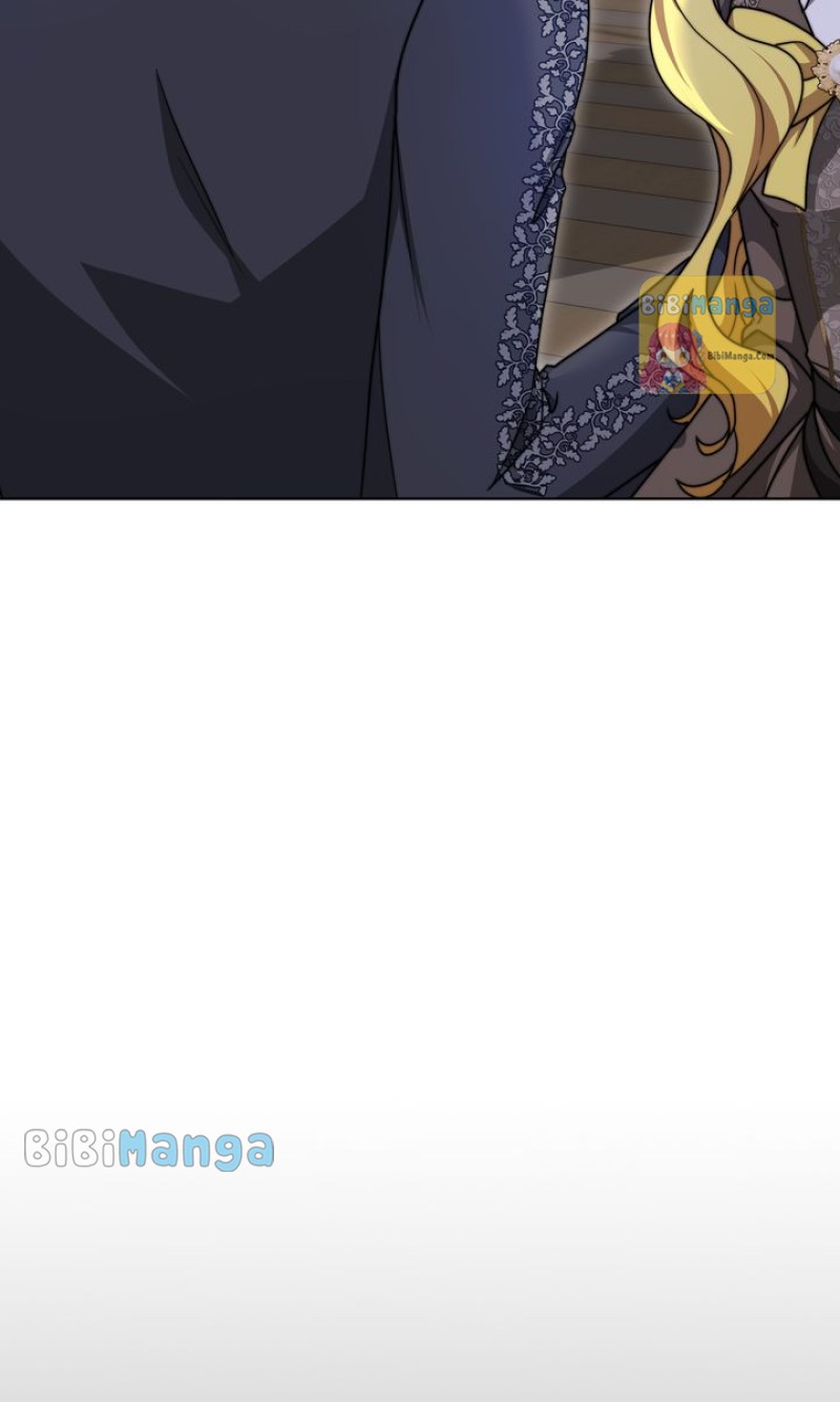 The Forgotten Princess Wants To Live In Peace - Chapter 90 - 46