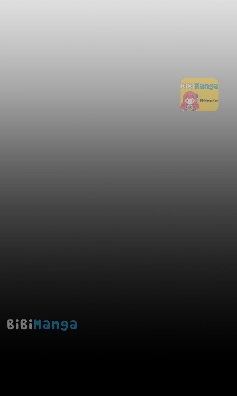 The Forgotten Princess Wants To Live In Peace - Chapter 90 - 47