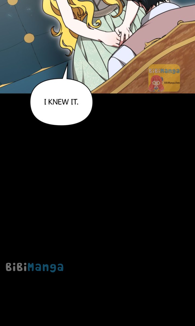 The Forgotten Princess Wants To Live In Peace - Chapter 90 - 52