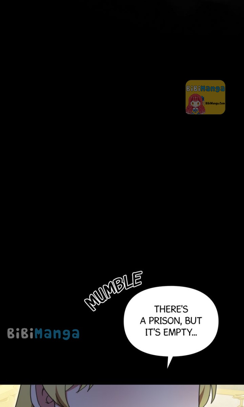 The Forgotten Princess Wants To Live In Peace - Chapter 90 - 56