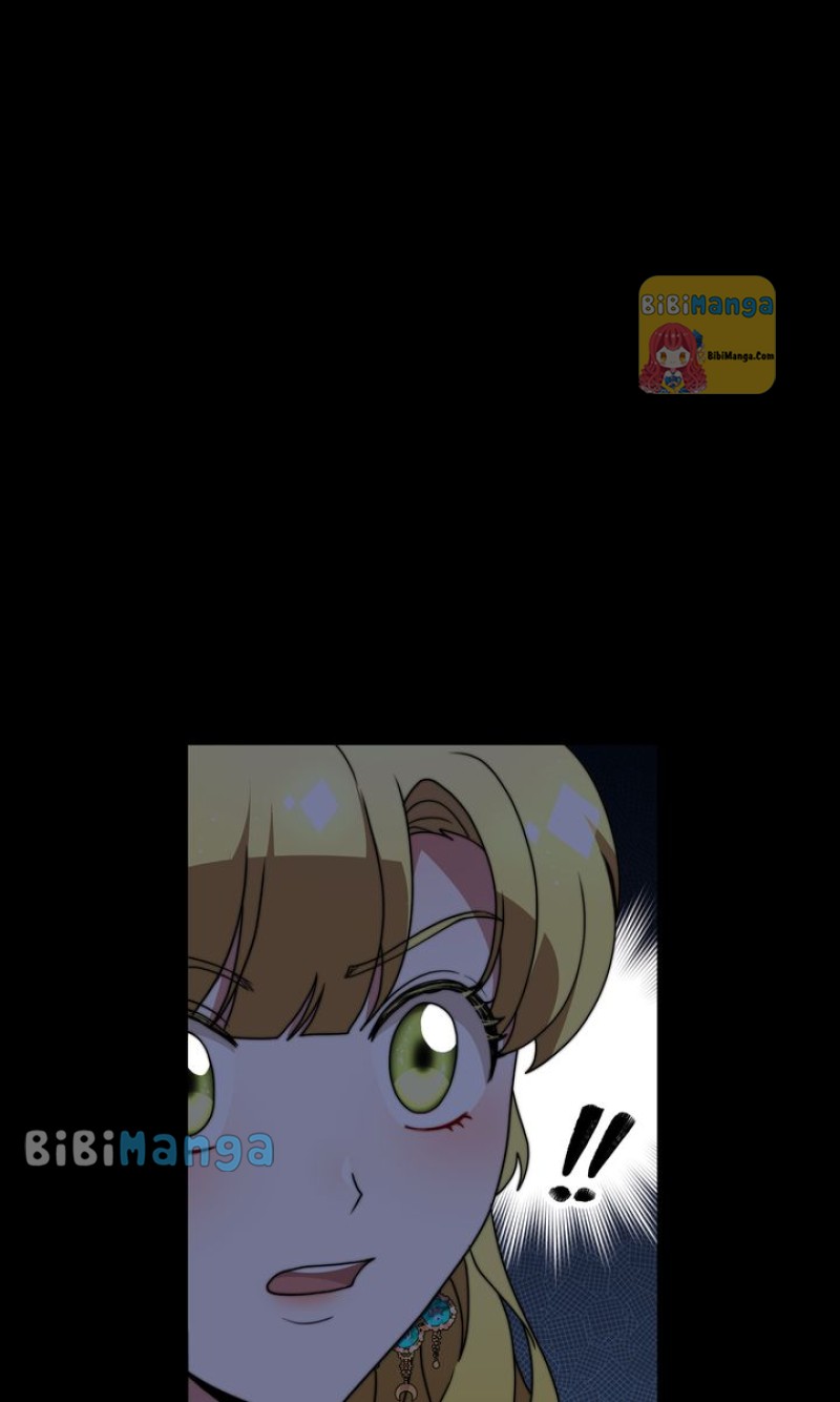 The Forgotten Princess Wants To Live In Peace - Chapter 90 - 58