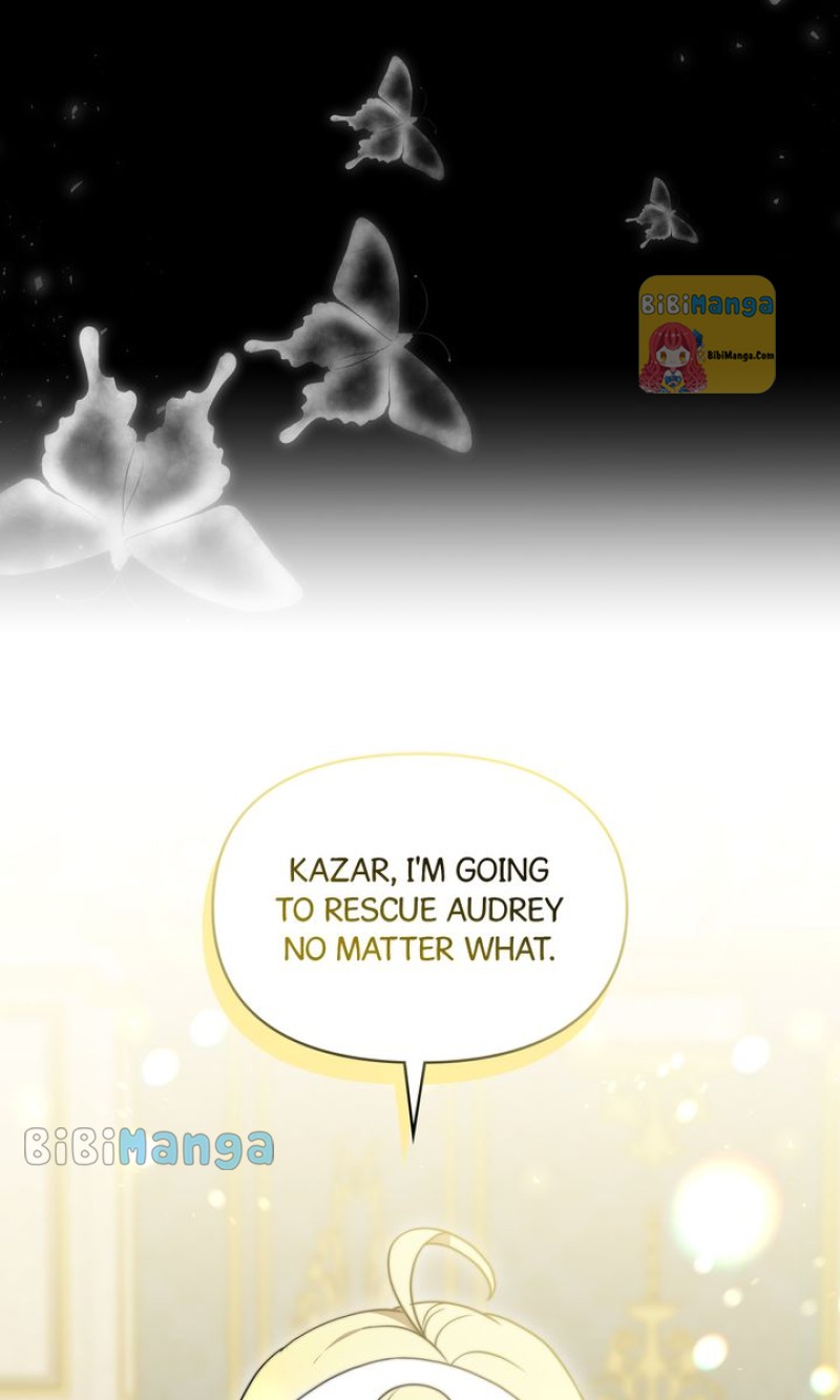 The Forgotten Princess Wants To Live In Peace - Chapter 90 - 61