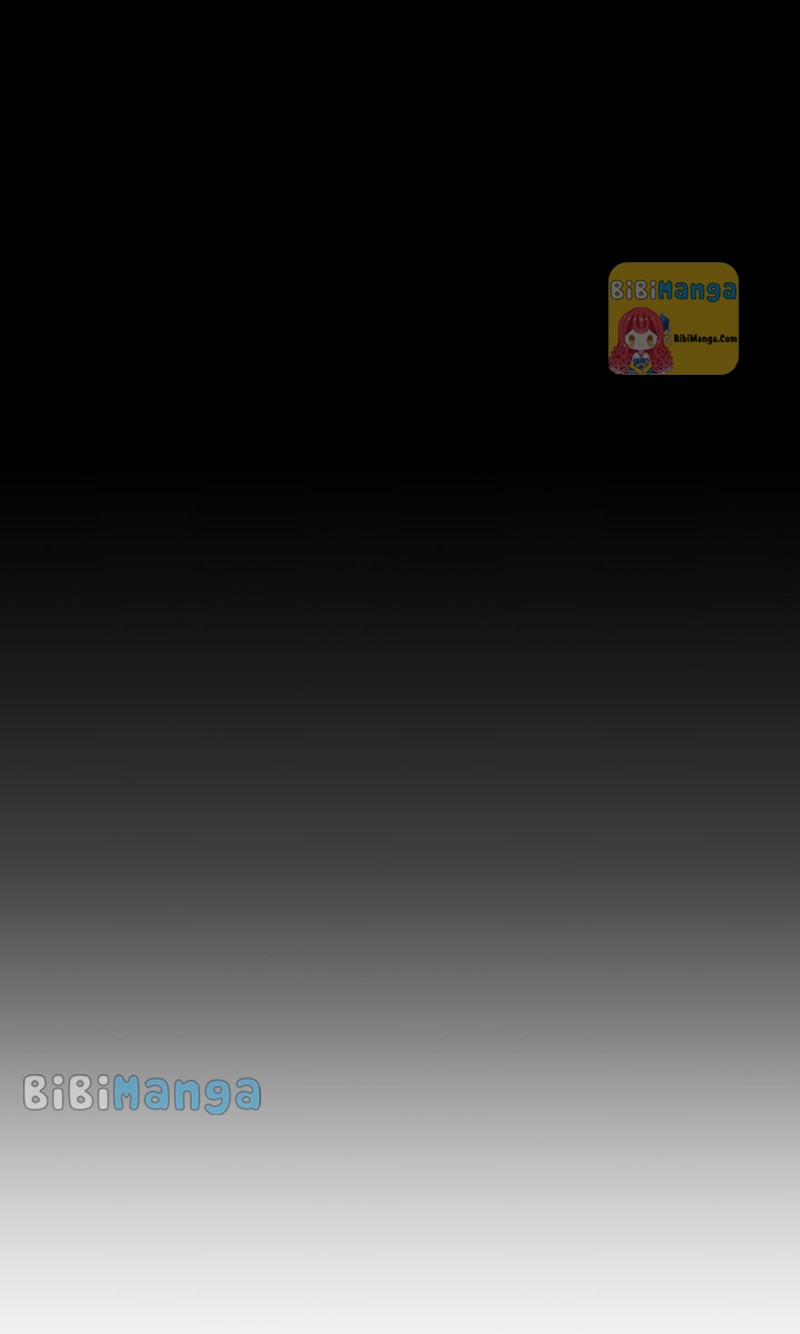 The Forgotten Princess Wants To Live In Peace - Chapter 90 - 63