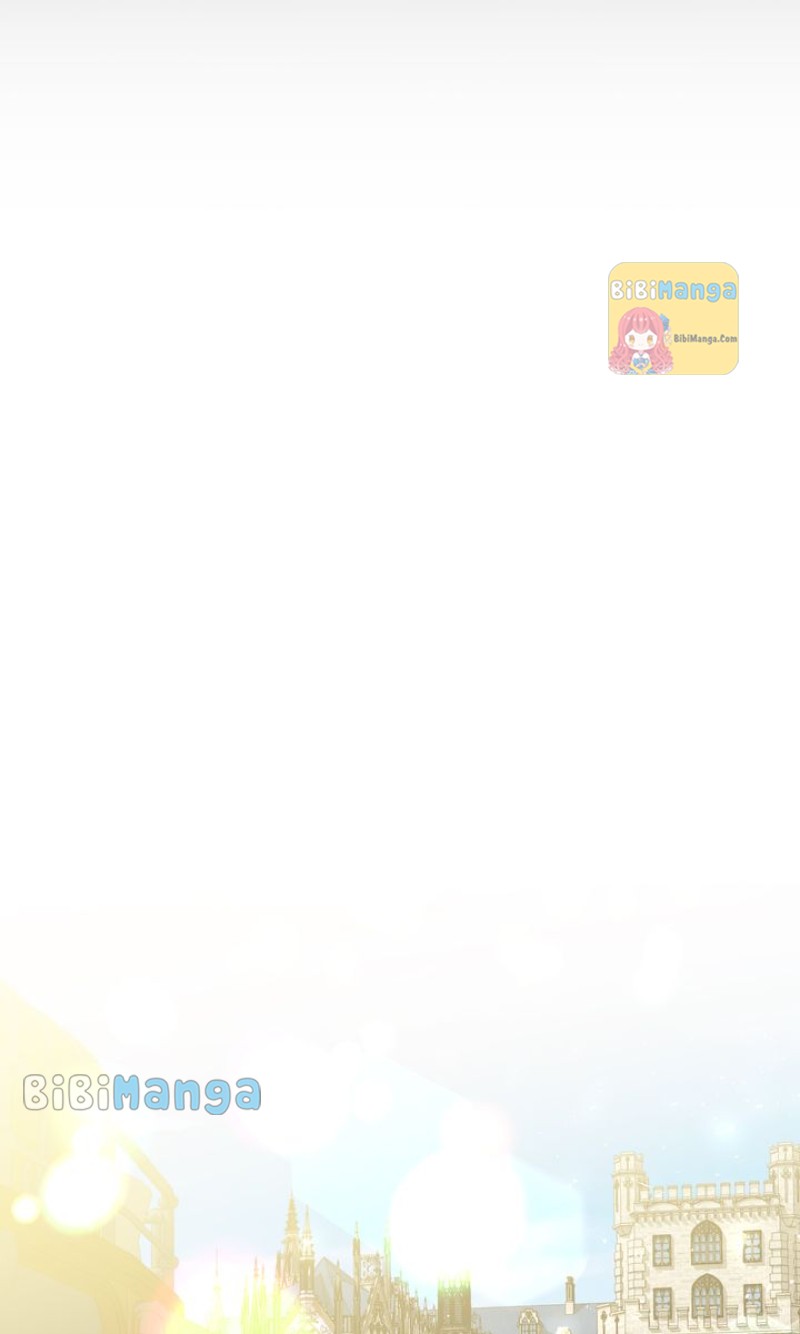 The Forgotten Princess Wants To Live In Peace - Chapter 90 - 64