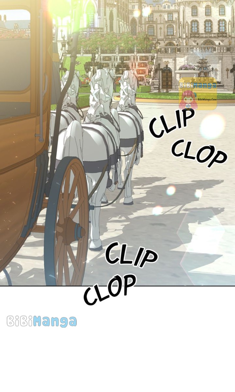 The Forgotten Princess Wants To Live In Peace - Chapter 90 - 65