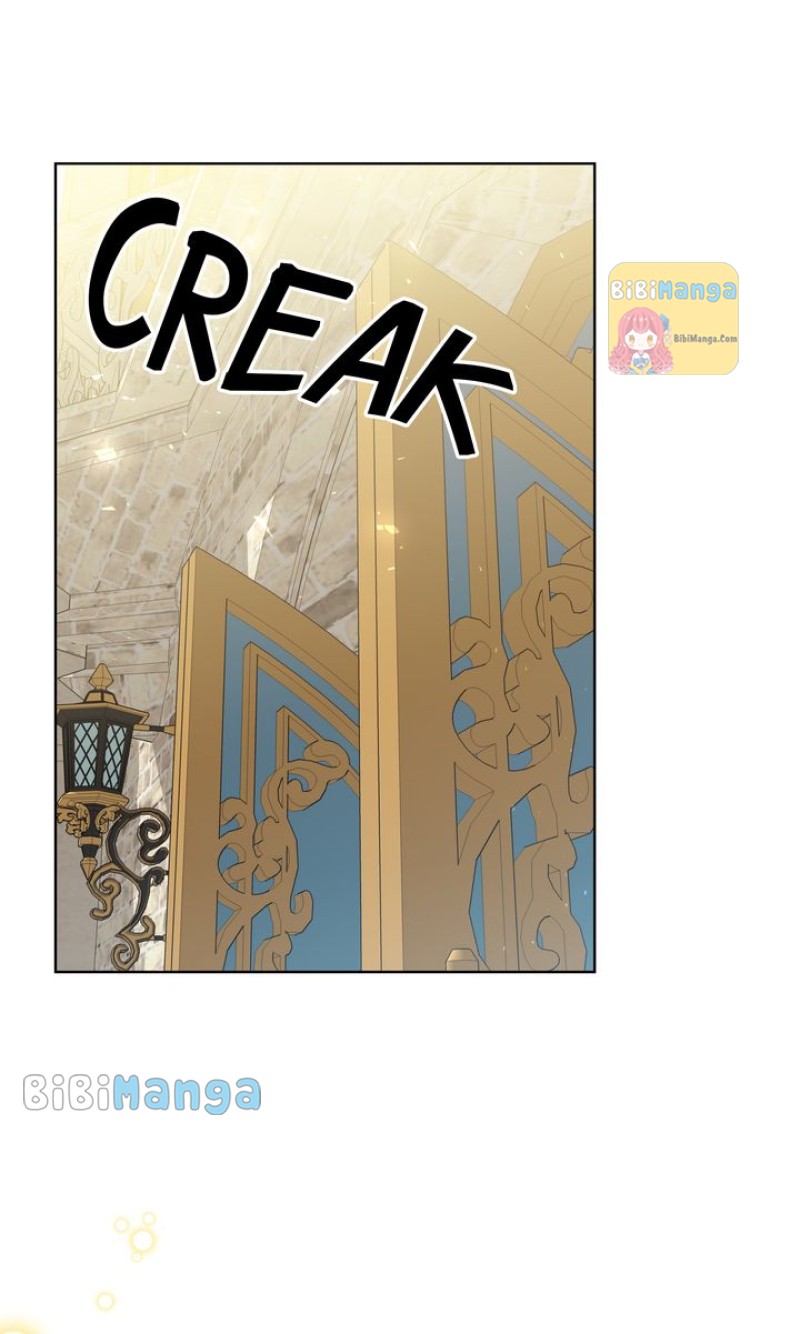 The Forgotten Princess Wants To Live In Peace - Chapter 90 - 66