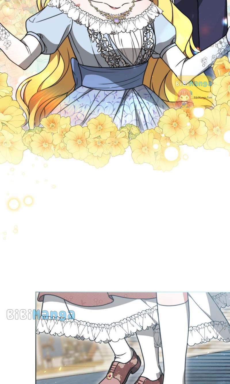 The Forgotten Princess Wants To Live In Peace - Chapter 90 - 68