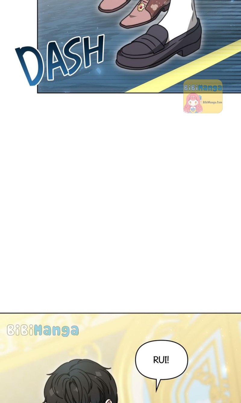 The Forgotten Princess Wants To Live In Peace - Chapter 90 - 69