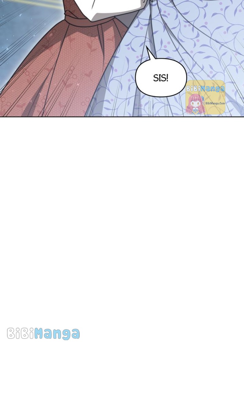 The Forgotten Princess Wants To Live In Peace - Chapter 90 - 72