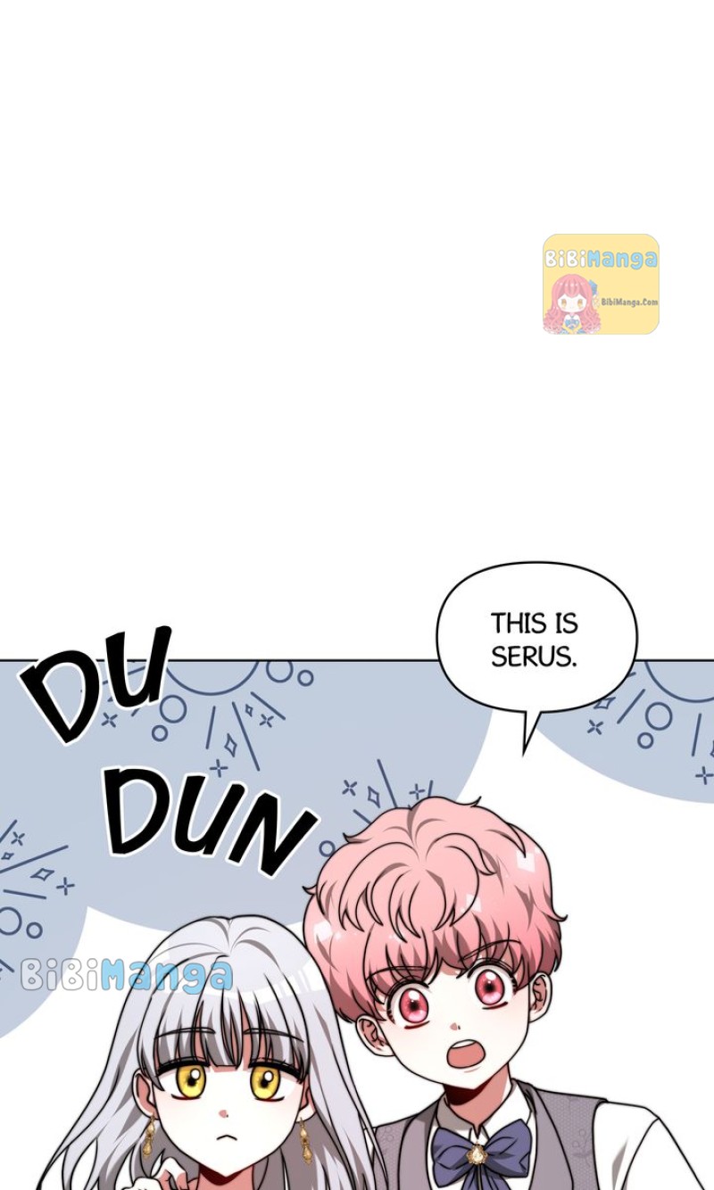 The Forgotten Princess Wants To Live In Peace - Chapter 90 - 74