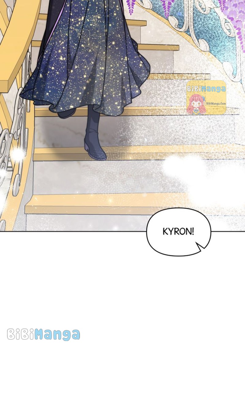 The Forgotten Princess Wants To Live In Peace - Chapter 90 - 79