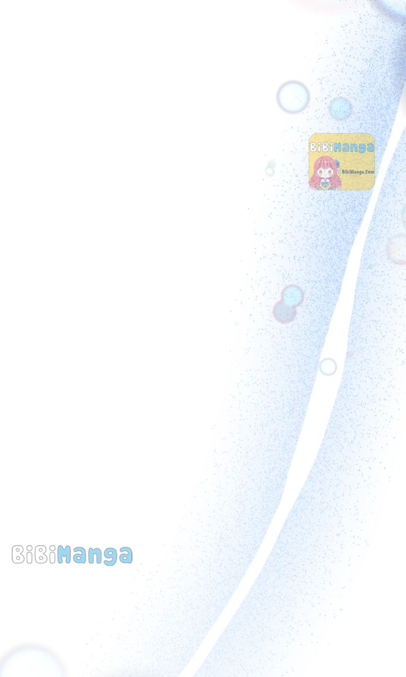 The Forgotten Princess Wants To Live In Peace - Chapter 90 - 83