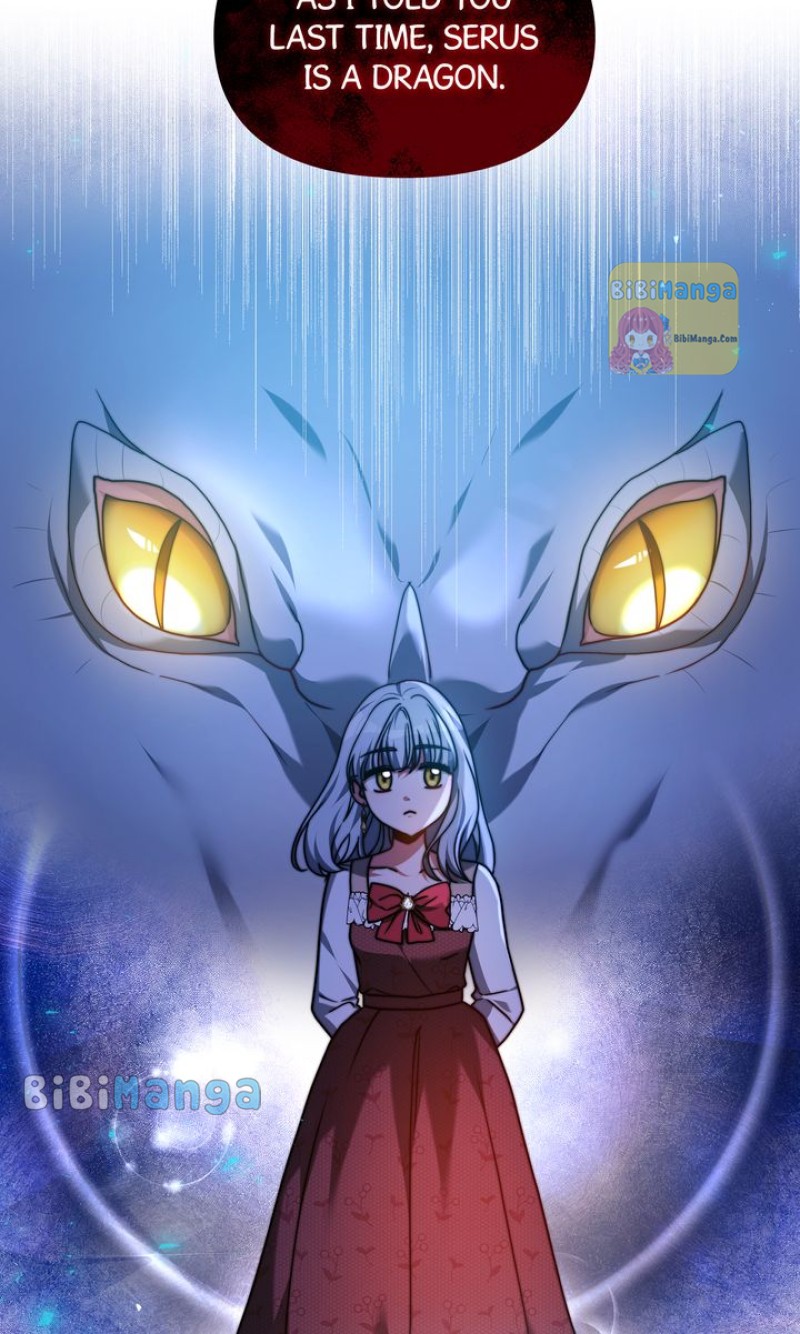 The Forgotten Princess Wants To Live In Peace - Chapter 90 - 86