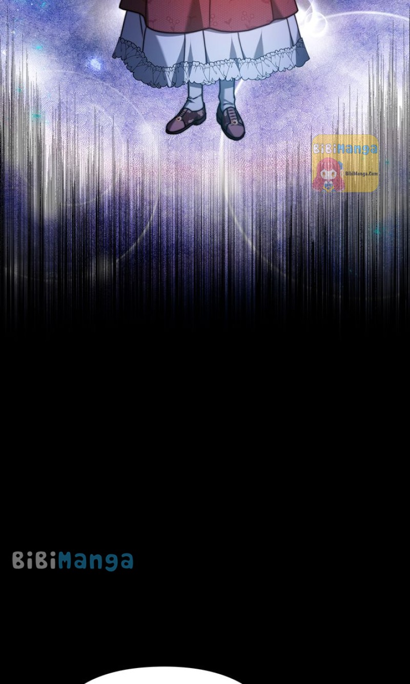 The Forgotten Princess Wants To Live In Peace - Chapter 90 - 87